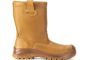 Sixton Peak Montana-00 S3