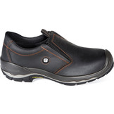 Grisport 72009 S1p instap werkschoenen