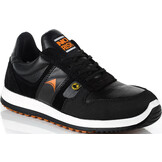 No Risk Rider 1206.00 S3 werkschoenen