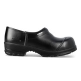 Sika 883 Flex S3 veiligheidsklompen zwart