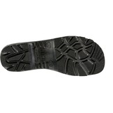 Sika 883 Flex S3 veiligheidsklompen zwart