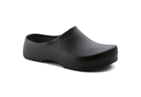 Birkenstock 68011 S Birki zwart