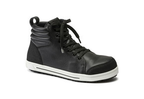 Birkenstock QS 700 Z S3