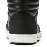 Birkenstock QS 700 hoge S3 werkschoenen