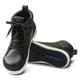 Birkenstock QS 700 hoge S3 werkschoenen