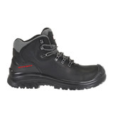 Sixton Peak Corvara 81087-06 S3 werkschoenen