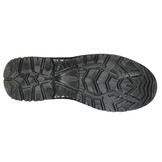 Sixton Peak Corvara 81087-06 S3 werkschoenen