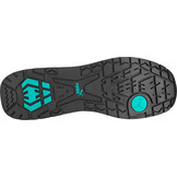 Puma 643050 Vivid Low S1p werkschoenen