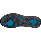 Puma 644610 Airtwist Grey Low S3 werkschoenen