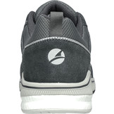 Albatros 647630 Court Grey Low S1p werkschoenen
