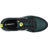 Albatros 647650 AER58 Green Low S1p werkschoenen