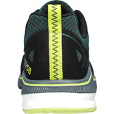 Albatros 647650 AER58 Green Low S1p werkschoenen