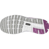 Albatros 654910 AER55 ST White Low O1 beroepsschoenen