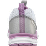 Albatros 654910 AER55 ST White Low O1 beroepsschoenen