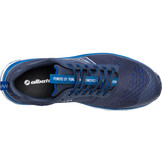 Albatros 654950 AER55 ST Blue Low O1 beroepsschoenen