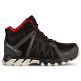 Reebok Trail Grip 1052 S3 werkschoenen
