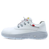HKS Scout 3 M S2 werkschoenen