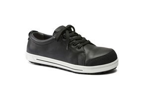 Birkenstock QS 500 S3