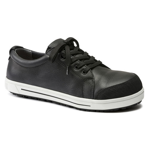 Birkenstock QS 500 lage S3 werkschoenen