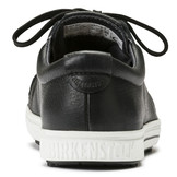 Birkenstock QS 500 lage S3 werkschoenen