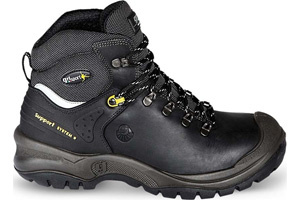 Grisport 803l S3 werkschoenen