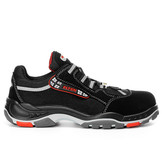 Elten Senex S3 werkschoenen