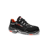Elten Senex S3 werkschoenen