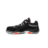 Elten Senex S3 werkschoenen