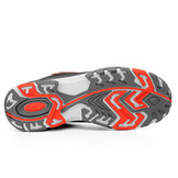 Elten Senex S3 werkschoenen