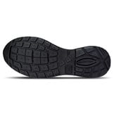 FTG Snow S3 werkschoenen