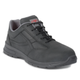 FTG Snow S3 werkschoenen