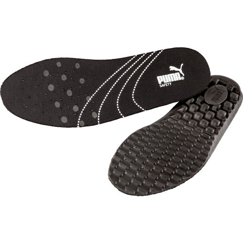 Puma 204500 Evercushion Pro inlegzolen