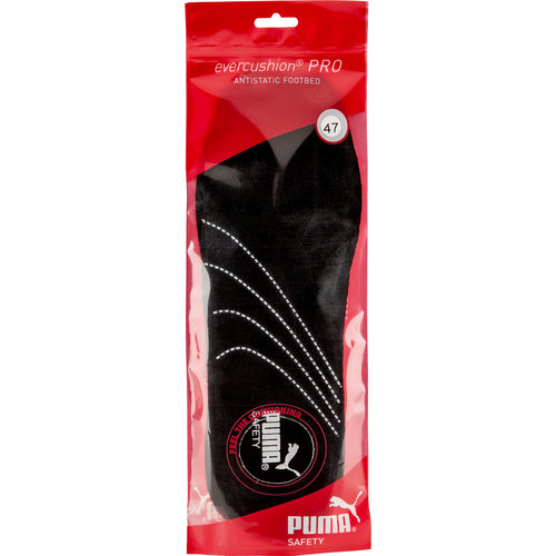 Puma 204500 Evercushion Pro inlegzolen