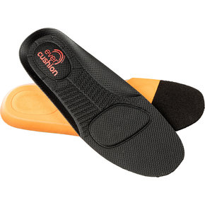 Puma 204850-500 Evercushion Custom Fit Low