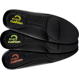 Puma 204850-500 Evercushion Custom Fit Low inlegzolen