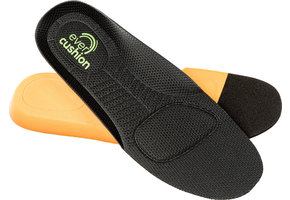 Puma 204850-600 Evercushion Custom Fit Mid