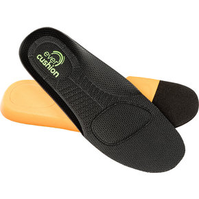 Puma 204850-600 Evercushion Custom Fit Mid