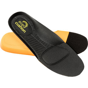 Puma 204850-700 Evercushion Custom Fit High