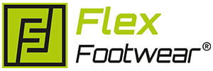 Flex Footwear low budget werkschoenen