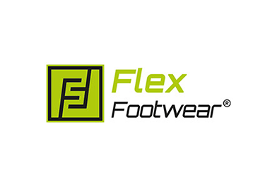 Flex Footwear