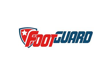 Footguard