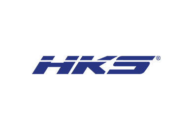 HKS