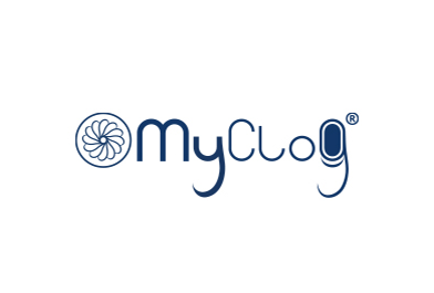 MyClog