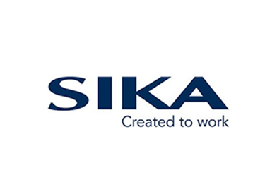 Sika