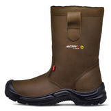 HKS Active 800 B S3 werklaarzen