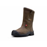 HKS Active 800 B S3 werklaarzen