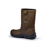 HKS Active 800 B S3 werklaarzen