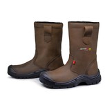 HKS Active 800 B S3 werklaarzen