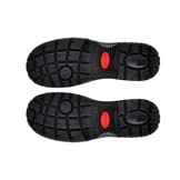 HKS Active 800 B S3 werklaarzen