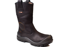 No Risk 6674.10 Crowheart S3